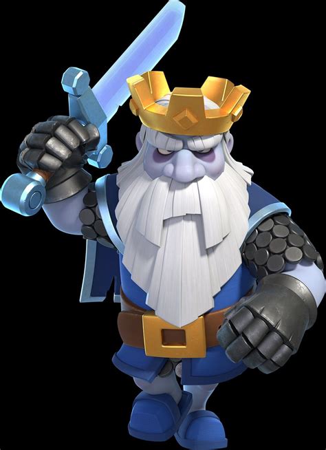 royal ghost clash royale